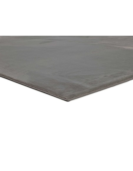 alfombra Xiana de 80 x 150 de pelo lavable de Universal