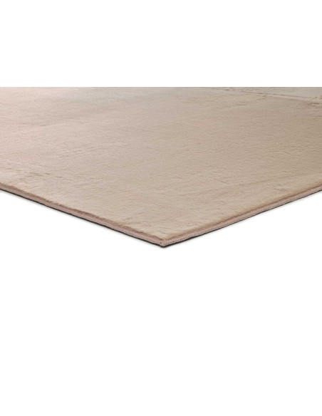 alfombra Xiana de 80 x 150 de pelo lavable de Universal