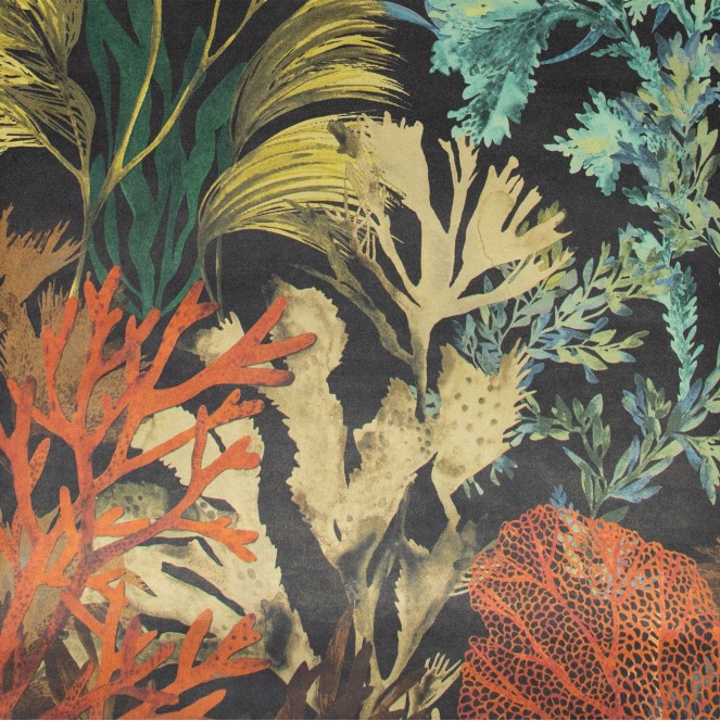 PAPEL PINTADO MORA BORA BORA 26737 HOHENBERG