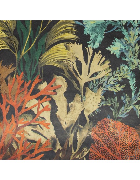 PAPEL PINTADO MORA BORA BORA 26737 HOHENBERG