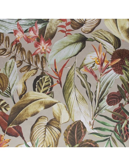 PAPEL PINTADO MANI KIRIBATI 26738 HOHENBERG