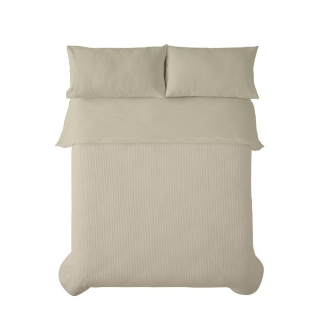 funda nórdica BANÚS para cama de  150 de Estelia
