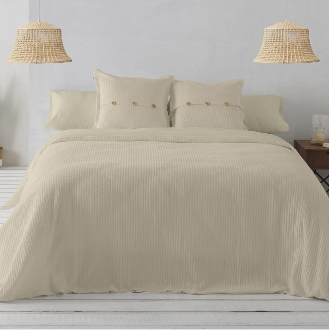 funda nórdica BANUS para cama de  180 de Estelia