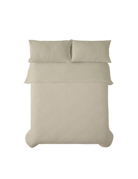 funda nórdica BANUS para cama de  180 de Estelia