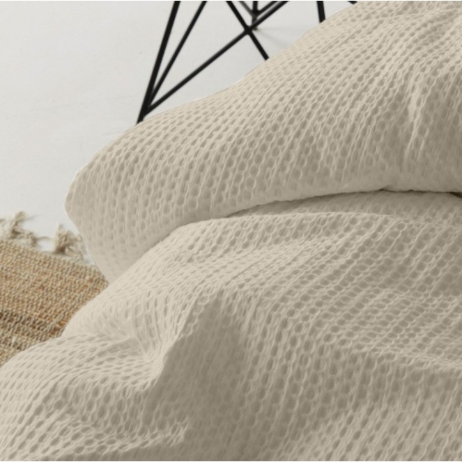 funda nórdica BANUS para cama de  180 de Estelia