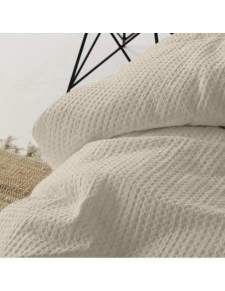 funda nórdica BANUS para cama de  180 de Estelia