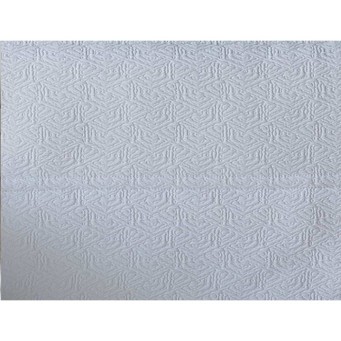 edredón jacquard Osuna para cama de 150 de Sandeco