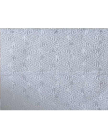 edredón jacquard Osuna para cama de 150 de Sandeco