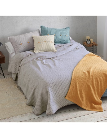 colcha bouti Banus para cama de  135 de estelia