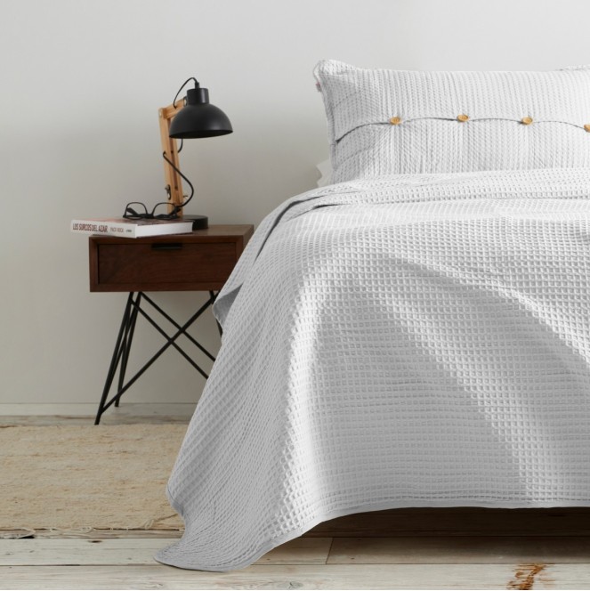 colcha bouti Banus para cama de  135 de estelia