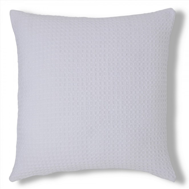colcha bouti Banus para cama de  135 de estelia