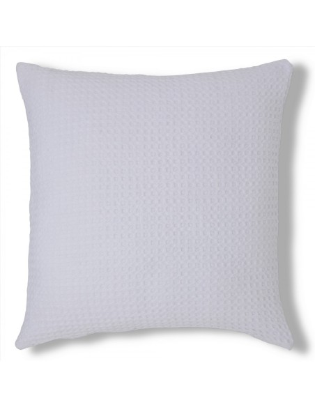 colcha bouti Banus para cama de  135 de estelia