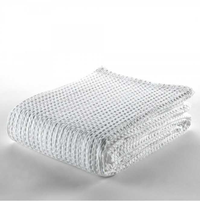 colcha bouti Banus para cama de  135 de estelia