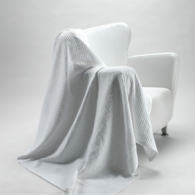 colcha bouti Banus para cama de  135 de estelia