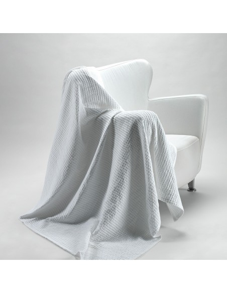 colcha bouti Banus para cama de  135 de estelia