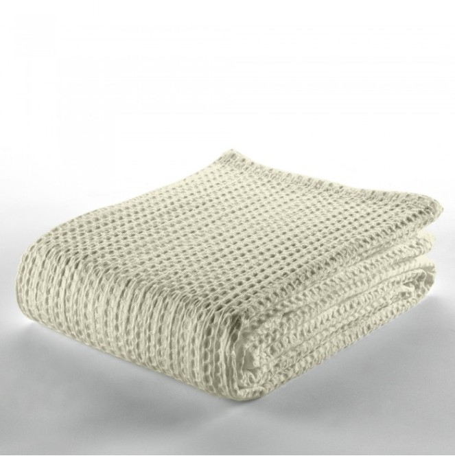 colcha bouti Banus para cama de  135 de estelia
