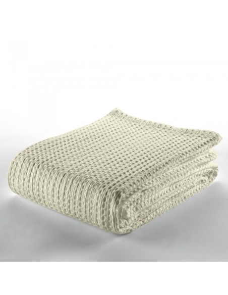 colcha bouti Banus para cama de  135 de estelia