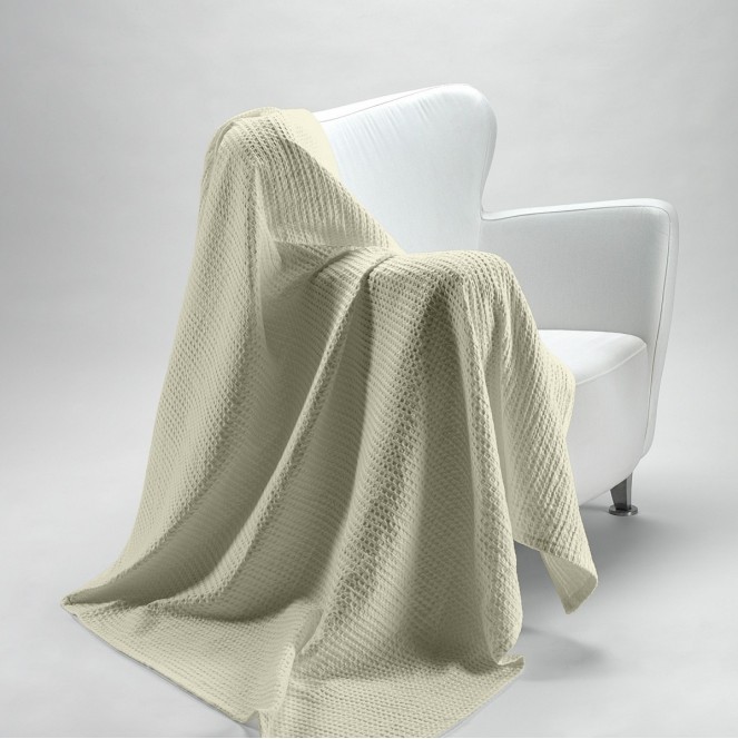 colcha bouti Banus para cama de  135 de estelia