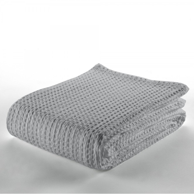 colcha bouti Banus para cama de  135 de estelia