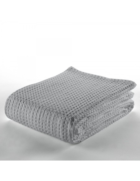colcha bouti Banus para cama de  135 de estelia