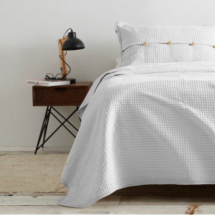 colcha bouti Banus para cama de  150 de estelia