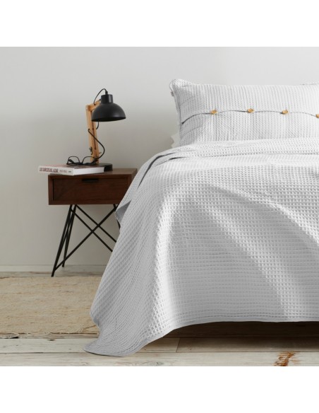 colcha bouti Banus para cama de  150 de estelia