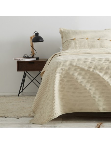 colcha bouti Banus para cama de  150 de estelia