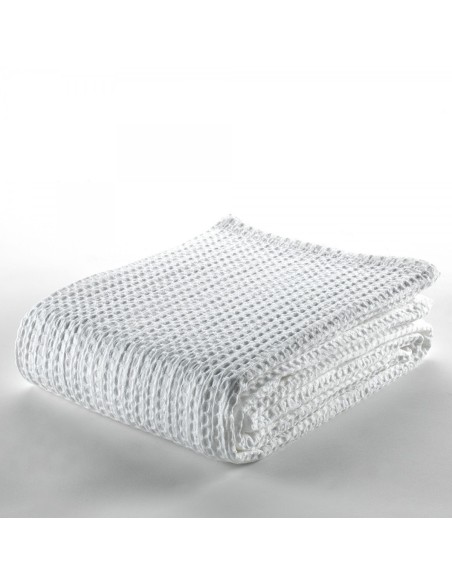 colcha bouti Banus para cama de  150 de estelia