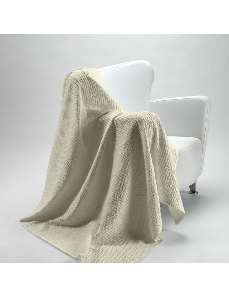 colcha bouti Banus para cama de  150 de estelia