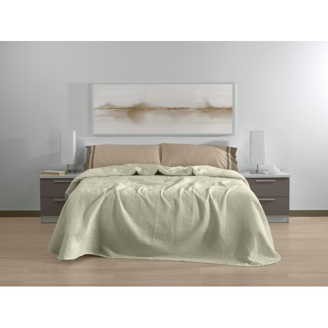colcha bouti Banus para cama de  150 de estelia