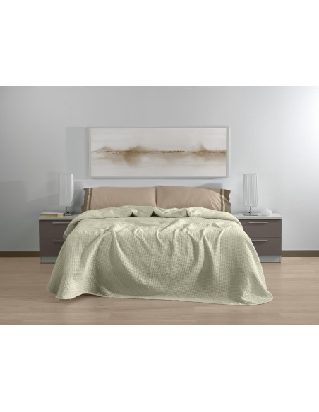 colcha bouti Banus para cama de  150 de estelia