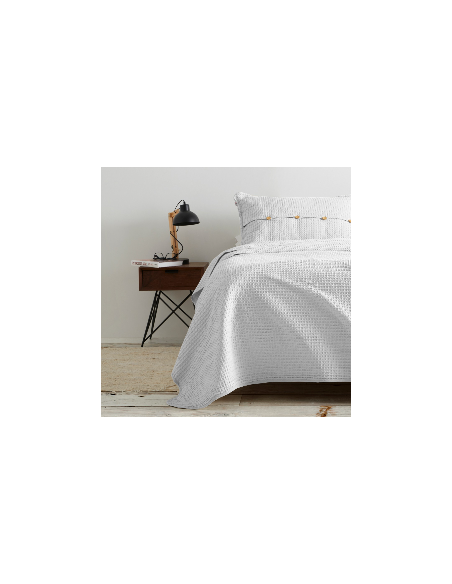 colcha bouti Banus para cama de  150 de estelia