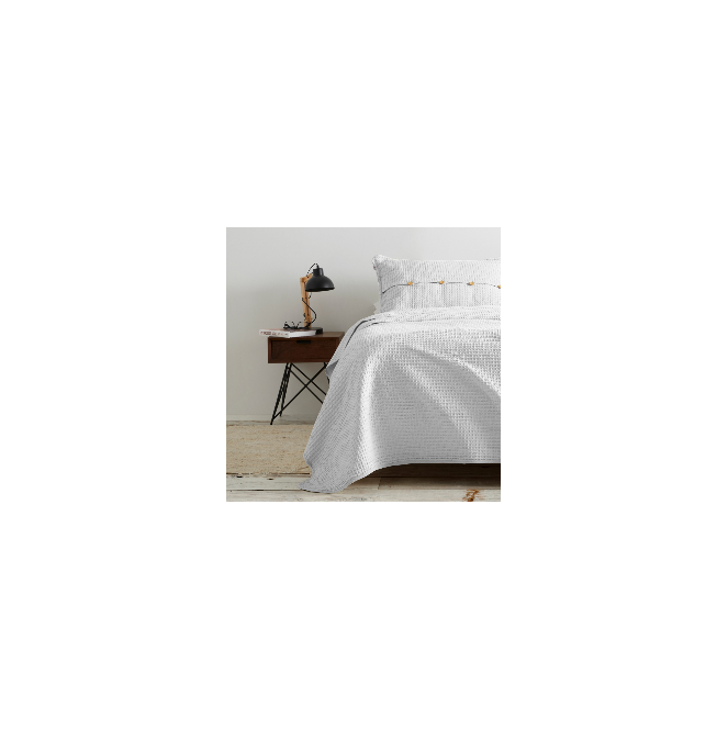 colcha bouti Banus para cama de  150 de estelia