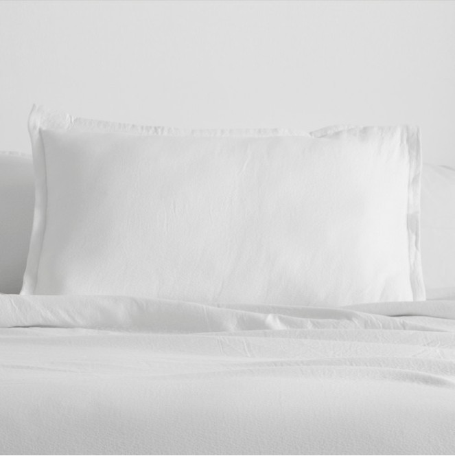 colcha rice para cama de 135 de estelia
