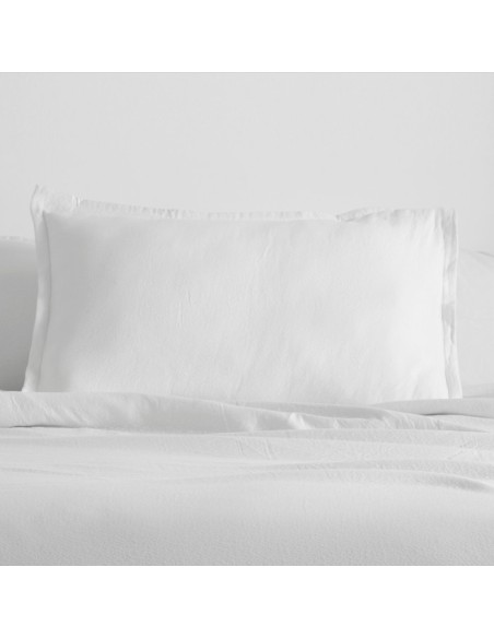 colcha rice para cama de 135 de estelia
