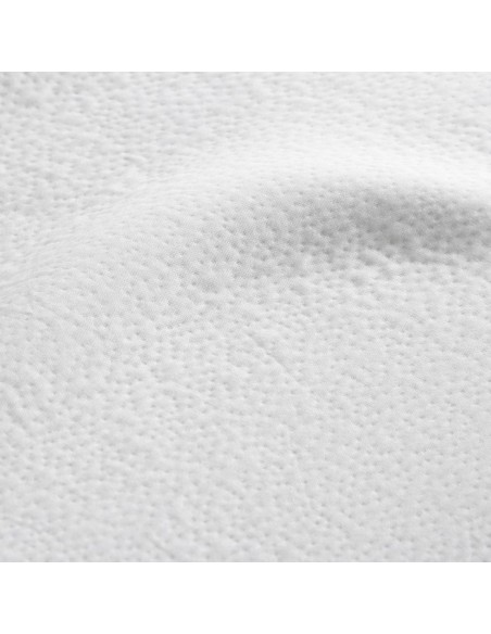 colcha rice para cama de 135 de estelia