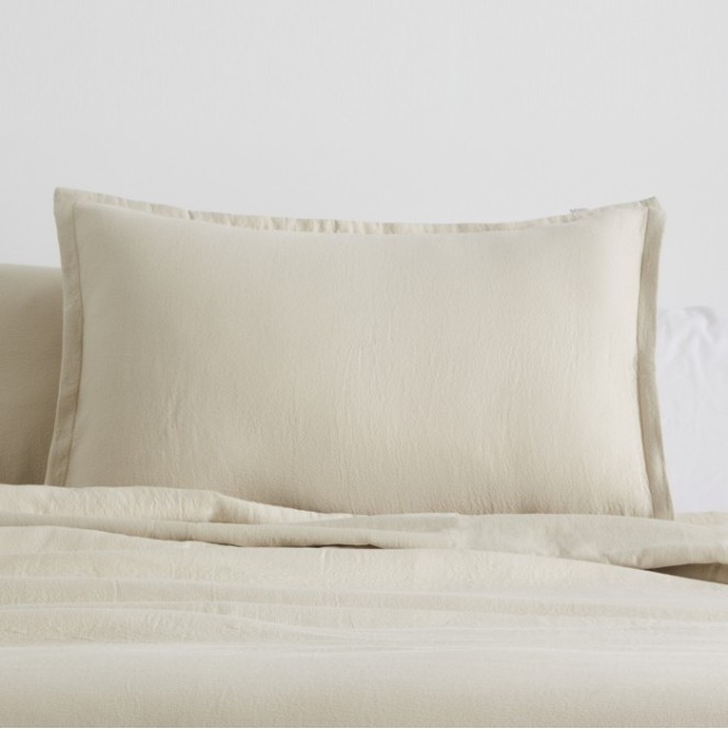 colcha rice para cama de 135 de estelia