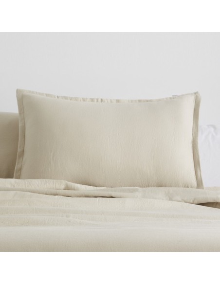 colcha rice para cama de 135 de estelia