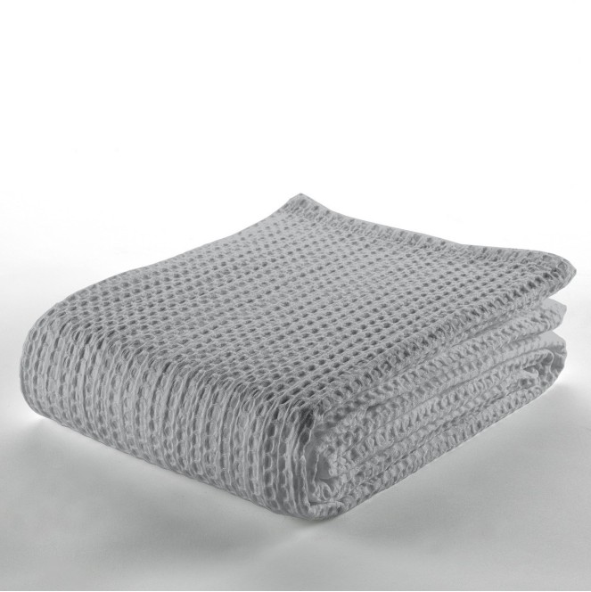 plaid banus de 140 x 190 de estelia