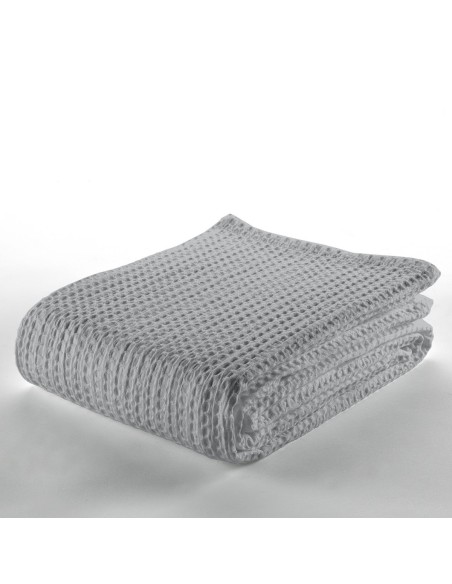 plaid banus de 140 x 190 de estelia