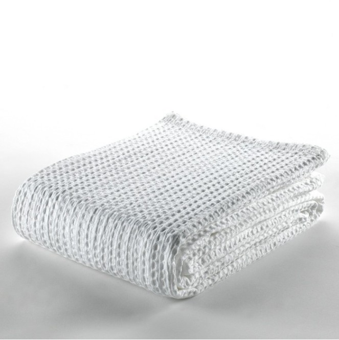 plaid banus de 140 x 190 de estelia