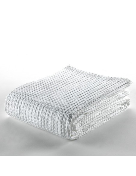 plaid banus de 140 x 190 de estelia