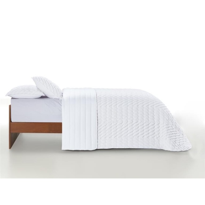 colcha adera para cama de 135 de Clara Vidal