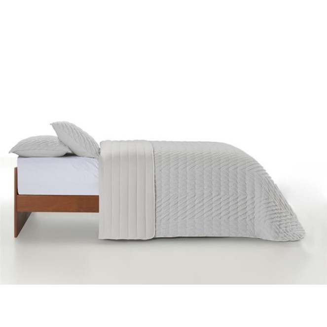 colcha adera para cama de 135 de Clara Vidal