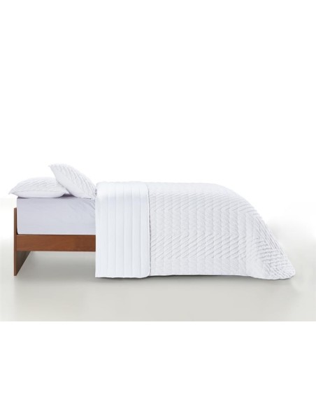 colcha adera para cama de 150 de Clara Vidal