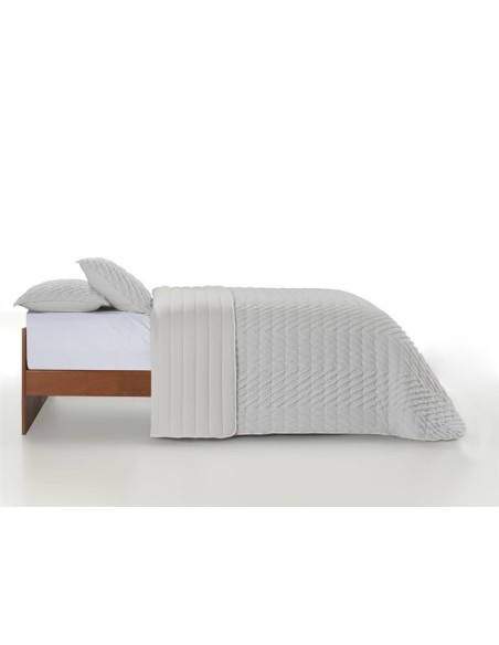 colcha adera para cama de 150 de Clara Vidal