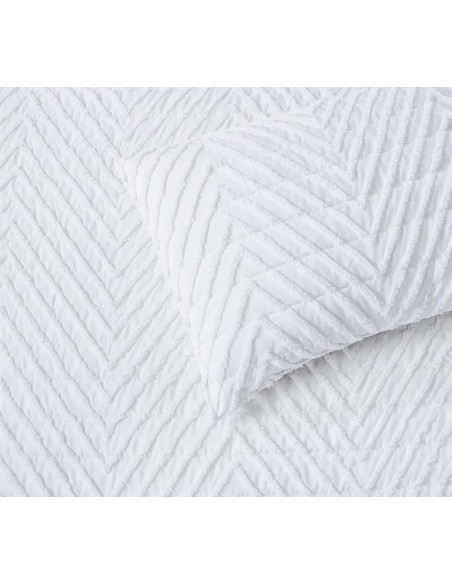 colcha adera para cama de 150 de Clara Vidal