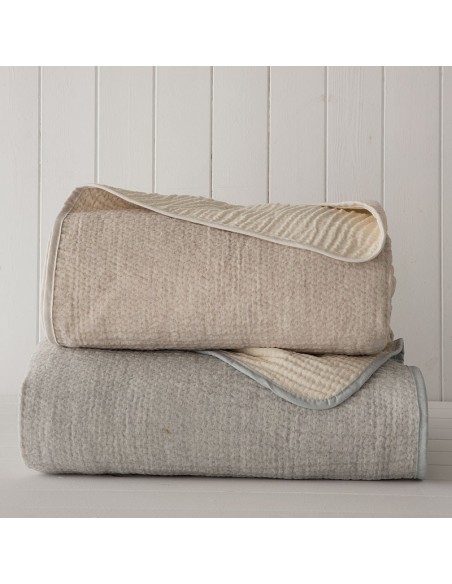 Colcha bouti OPERA 10 de Vialman  para cama de 135