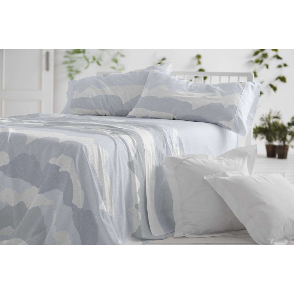 Almohadas 150 best sale