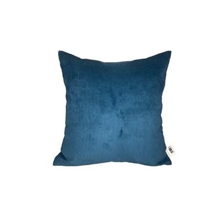cojín decorativo 814 de 45 x 45 de Brisa